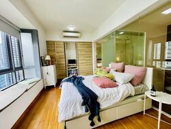 Altez (D2), Apartment #502496871